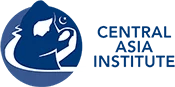 central-asia-institute-logo