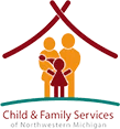 child-and-family-services