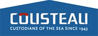 cousteau-society